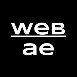 www.web-ae.de