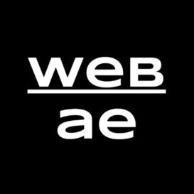 www.web-ae.de